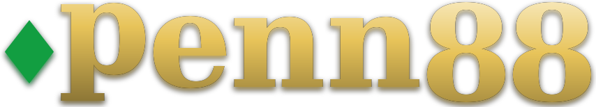 openn88 logo
