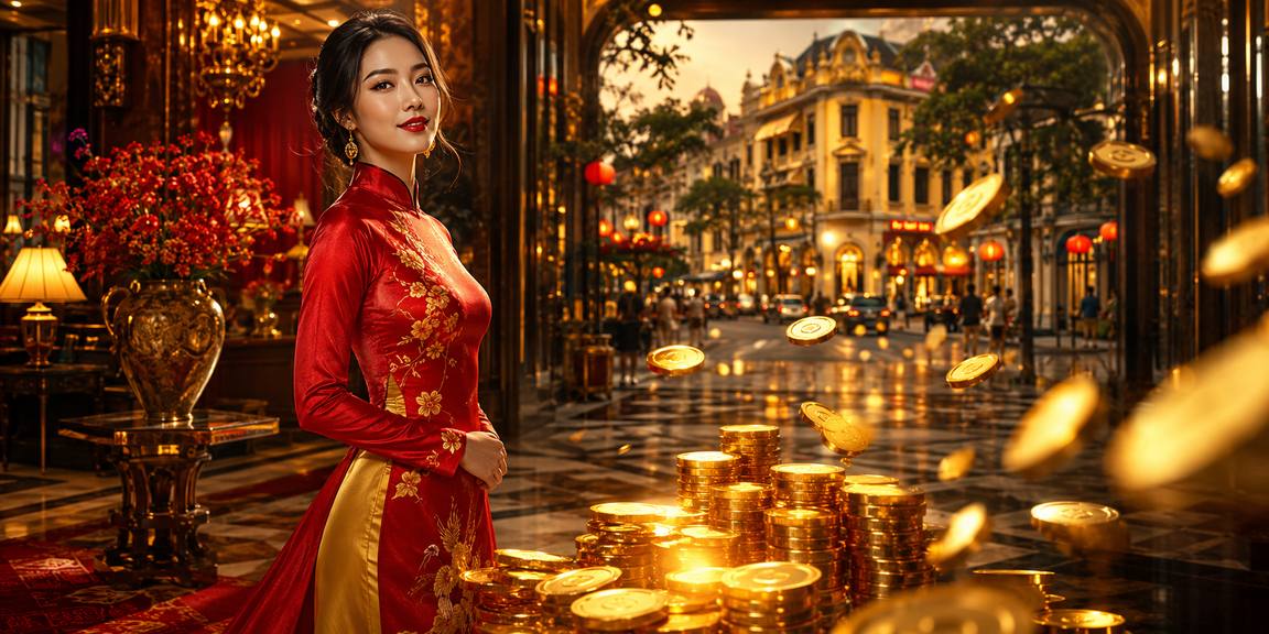 openn88 Dice Dem tại openn88 – xúc xắc lăn, kết quả hiện ngay
